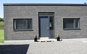 Fredensholm Annex